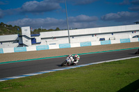 25-to-27th-november-2017;Jerez;event-digital-images;motorbikes;no-limits;peter-wileman-photography;trackday;trackday-digital-images